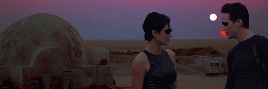 blade__silk's profile banner image