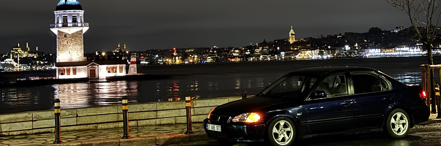 aligirgin07's profile banner image