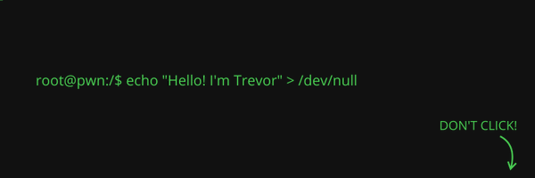 Cyb3rDefender Profile Banner