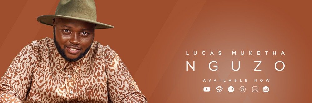 lucas_muketha's profile banner image