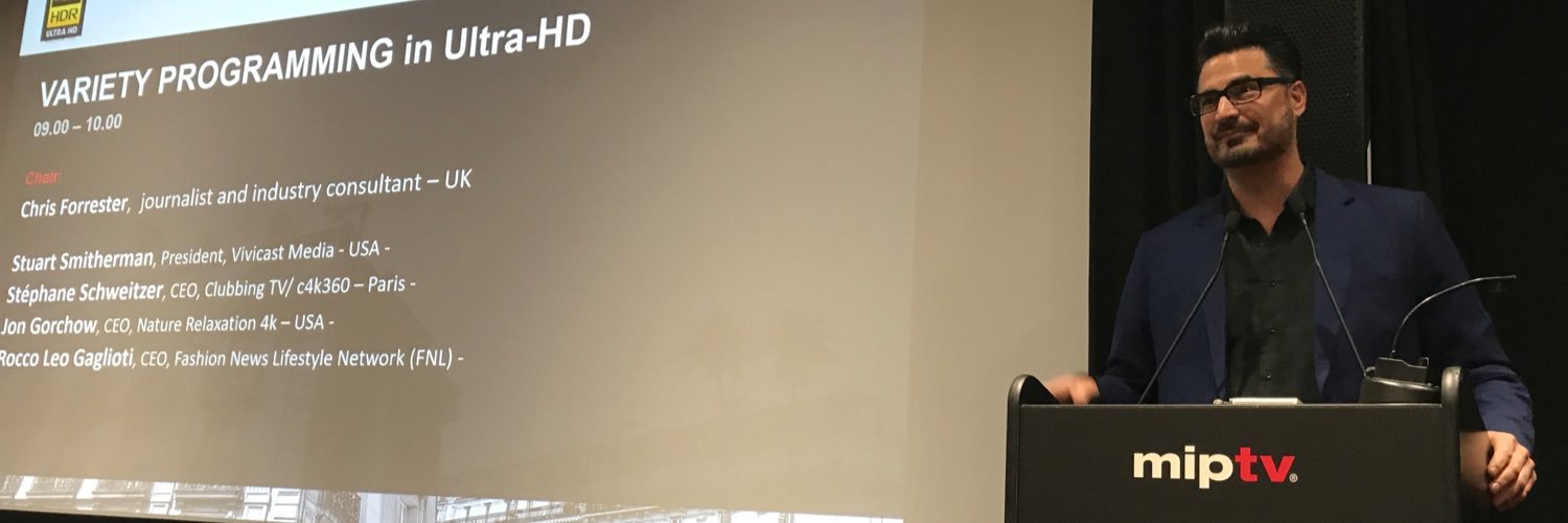 rlgrocks's profile banner image