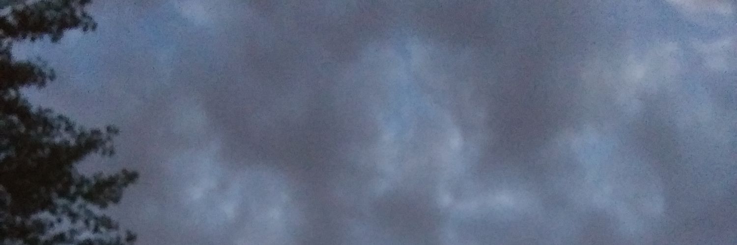 andre_brown3098's profile banner image