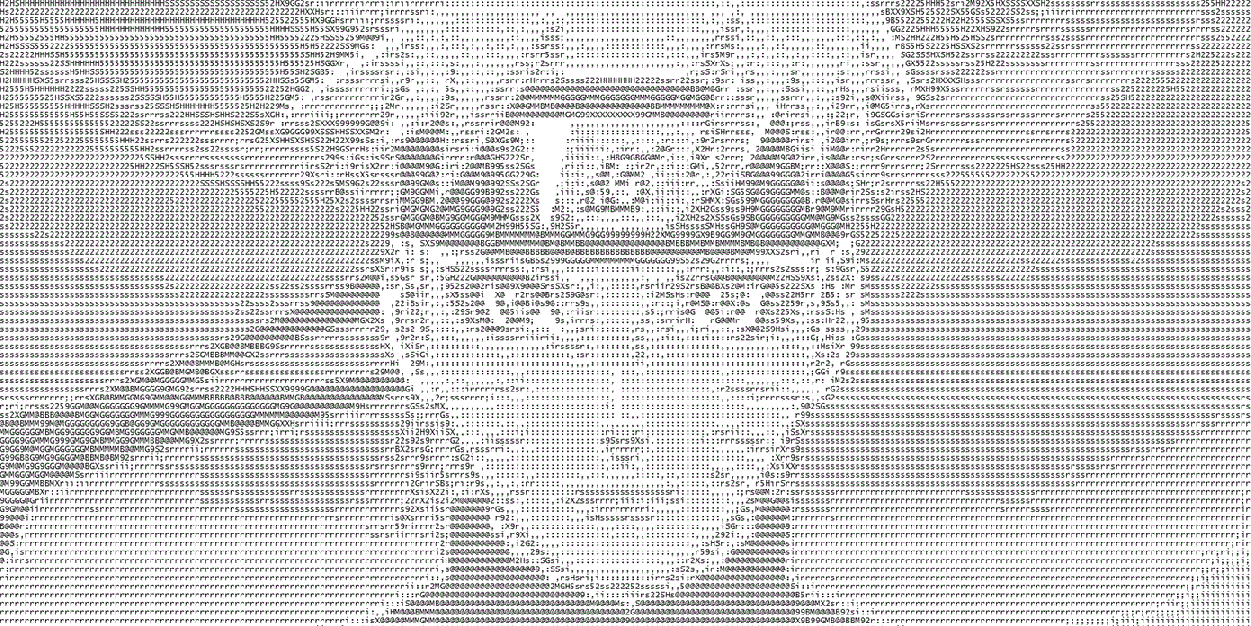 Community Ascii Art (@ShareAsciiArt) / Posts / X