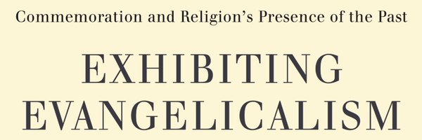 devinmzt Profile Banner