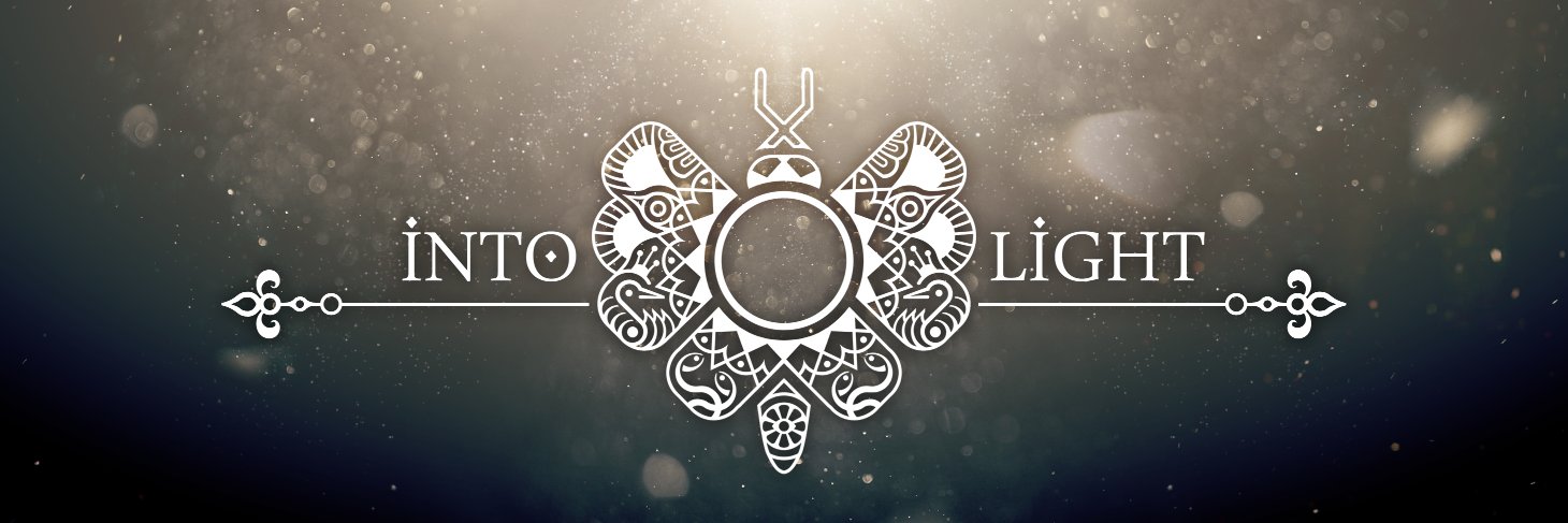 firelight_games's profile banner image