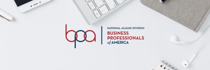 BPA_Alumni's profile banner image
