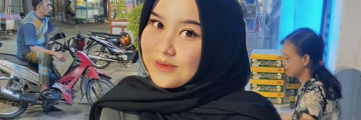 theMark504's profile banner image