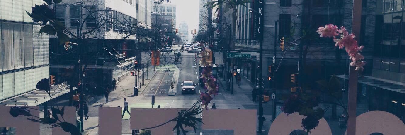 Hennybean431's profile banner image