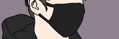 Oppa Philippines banner