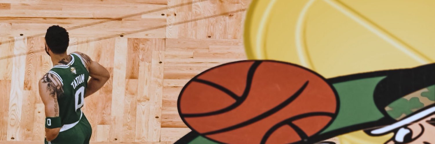 iFlight's profile banner image