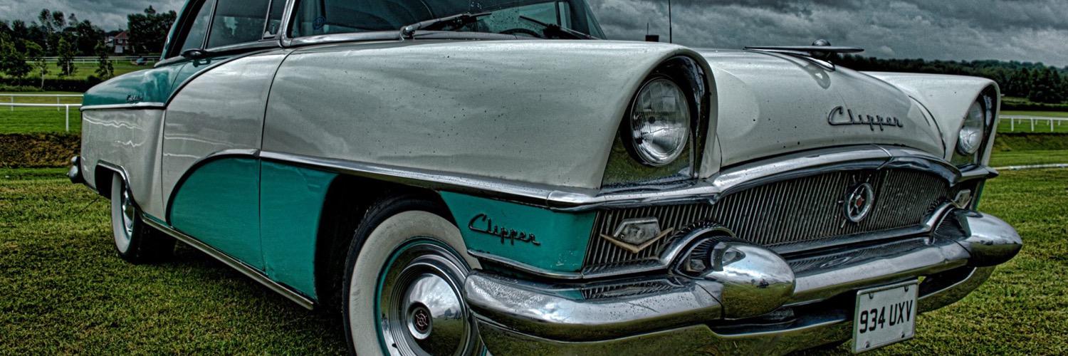 _KDPhotography's profile banner image