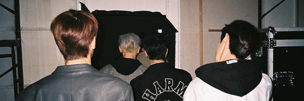 ฮอนอ banner