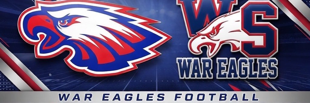 Coach “Boobie” Davis banner