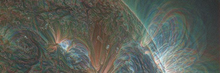 KaleyRoxYourSox's profile banner image