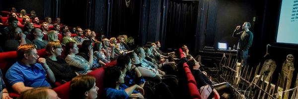 MathiasClasen Profile Banner