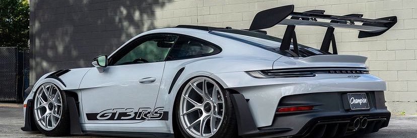 LouisRichard__'s profile banner image