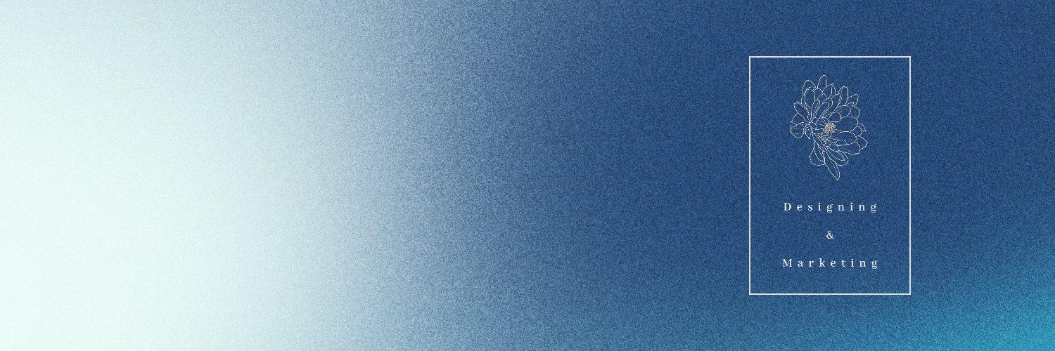 hiranodesign's profile banner image