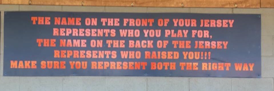 Ryan Barnes banner