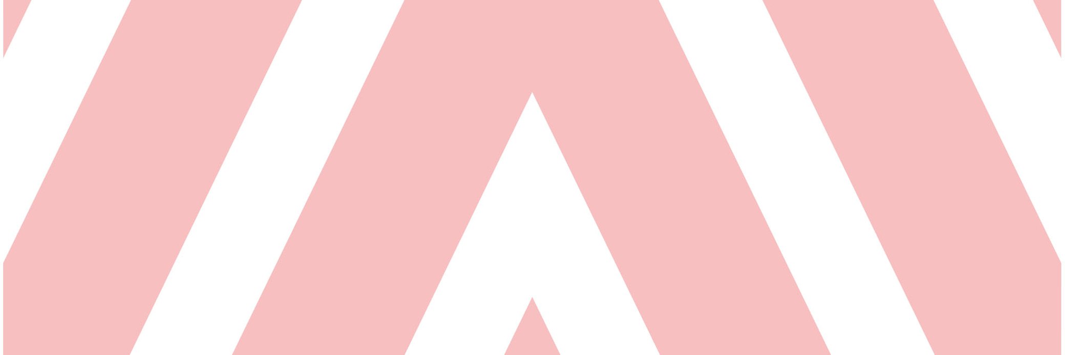 cuisinii's profile banner image