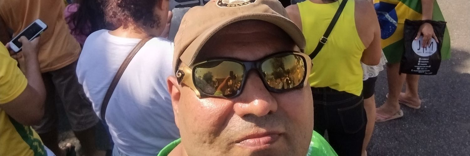 paulohaop's profile banner image