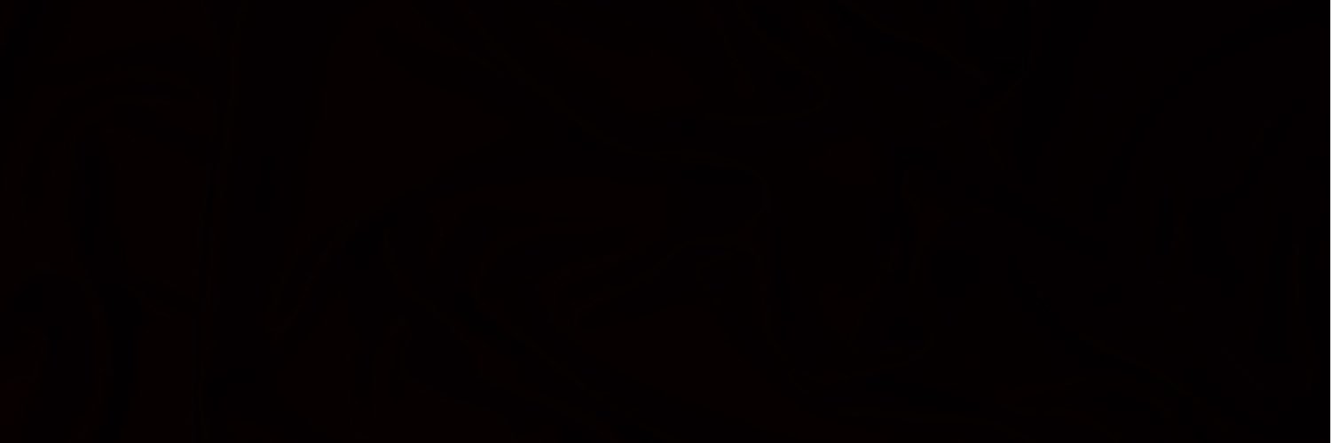 FOGFB's profile banner image