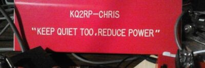 kQ2RP's profile banner image