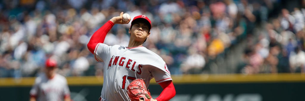 RealClearSports banner