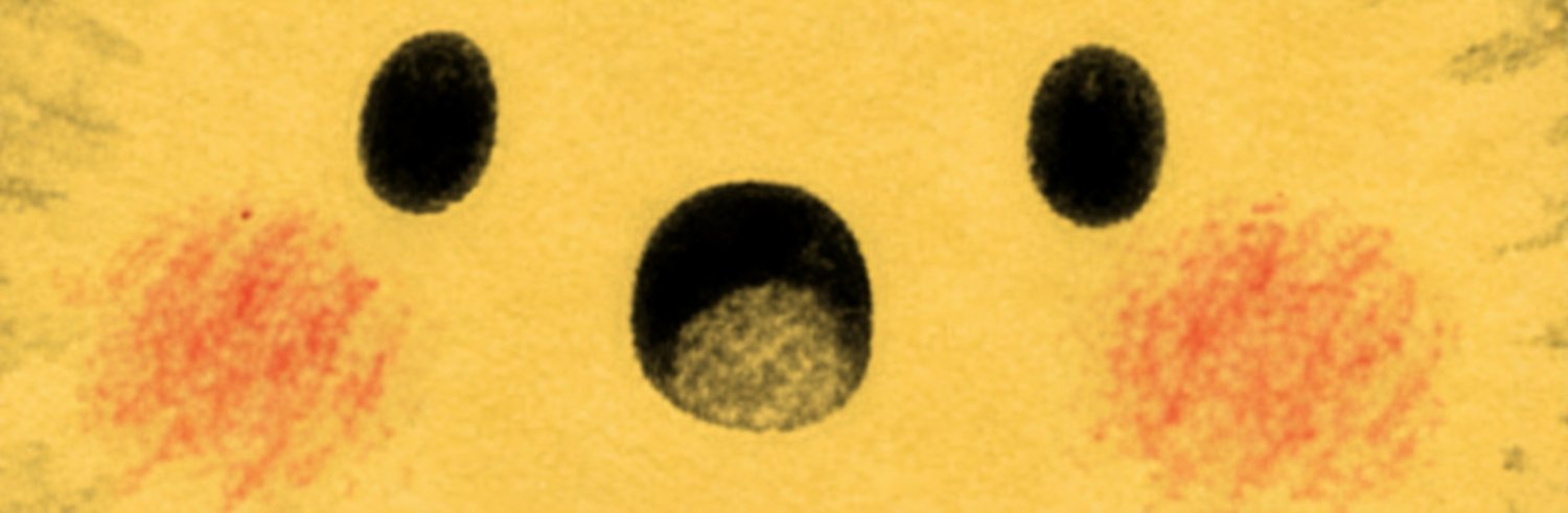 wake up or keep dreaming ? | 醒来还是继续做梦 ? banner