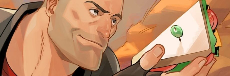PooQin's profile banner image