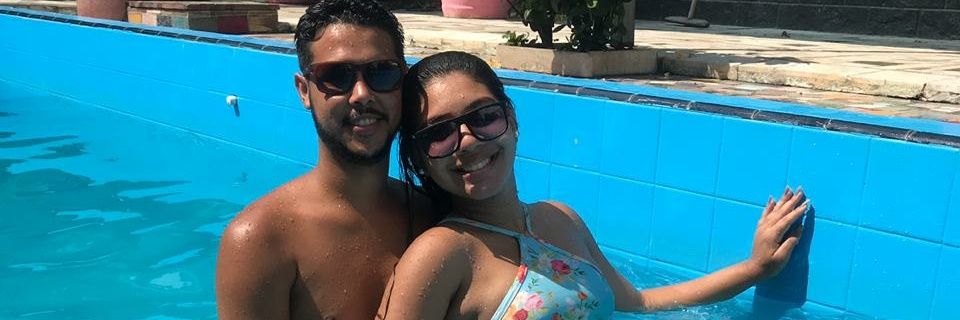 larissanascc's profile banner image