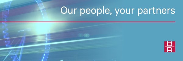 nimshah14 Profile Banner