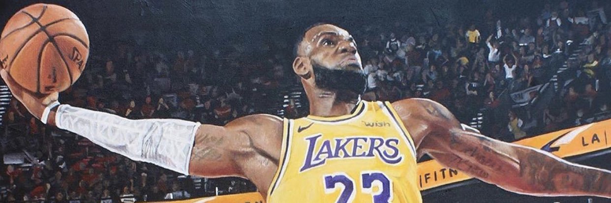 Ay0Wayne's profile banner image