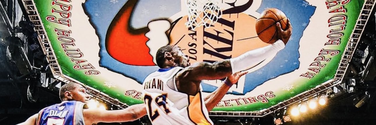 mylesthedon's profile banner image