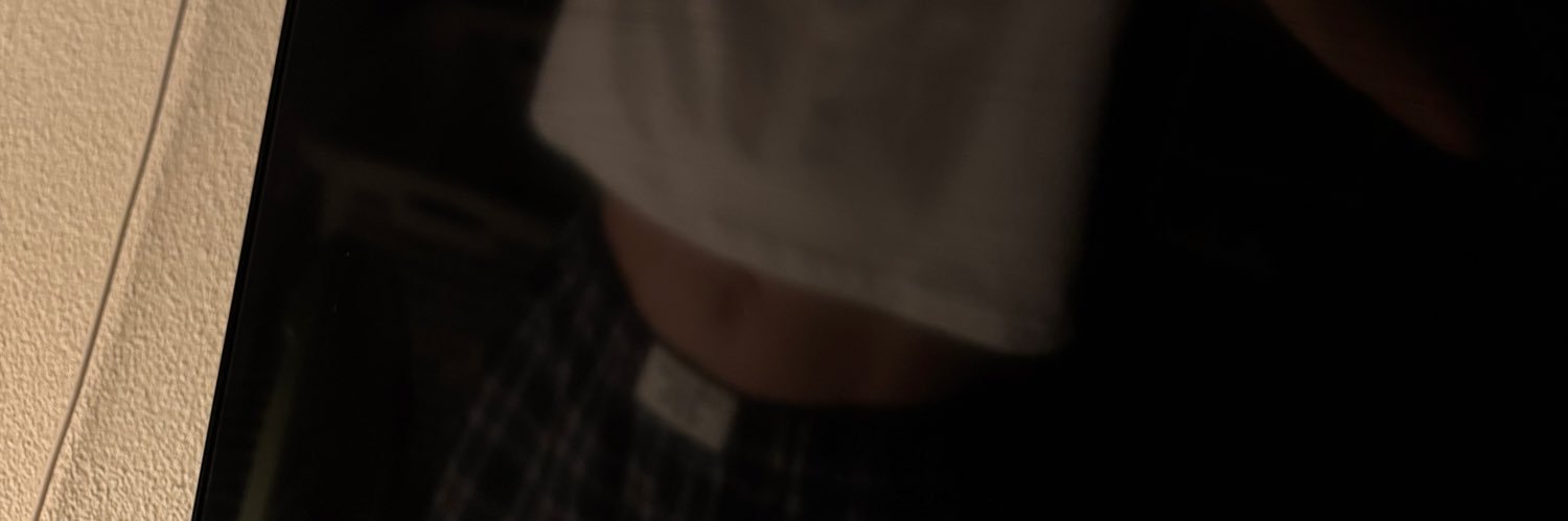 mackynor_'s profile banner image