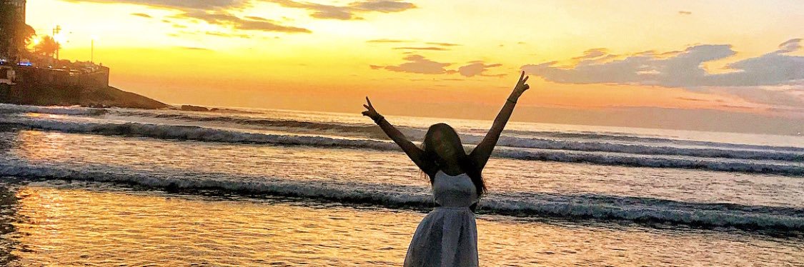 Arianeaalima's profile banner image