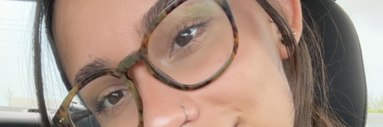 7catsslady's profile banner image