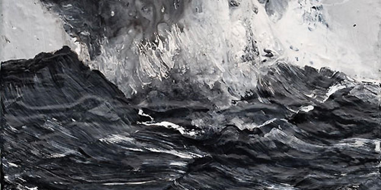 nadandoacrol's profile banner image
