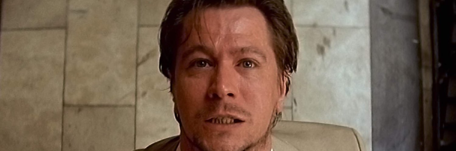 JorgeRomerow's profile banner image