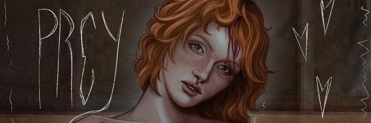 Red 🎠🔞's banner