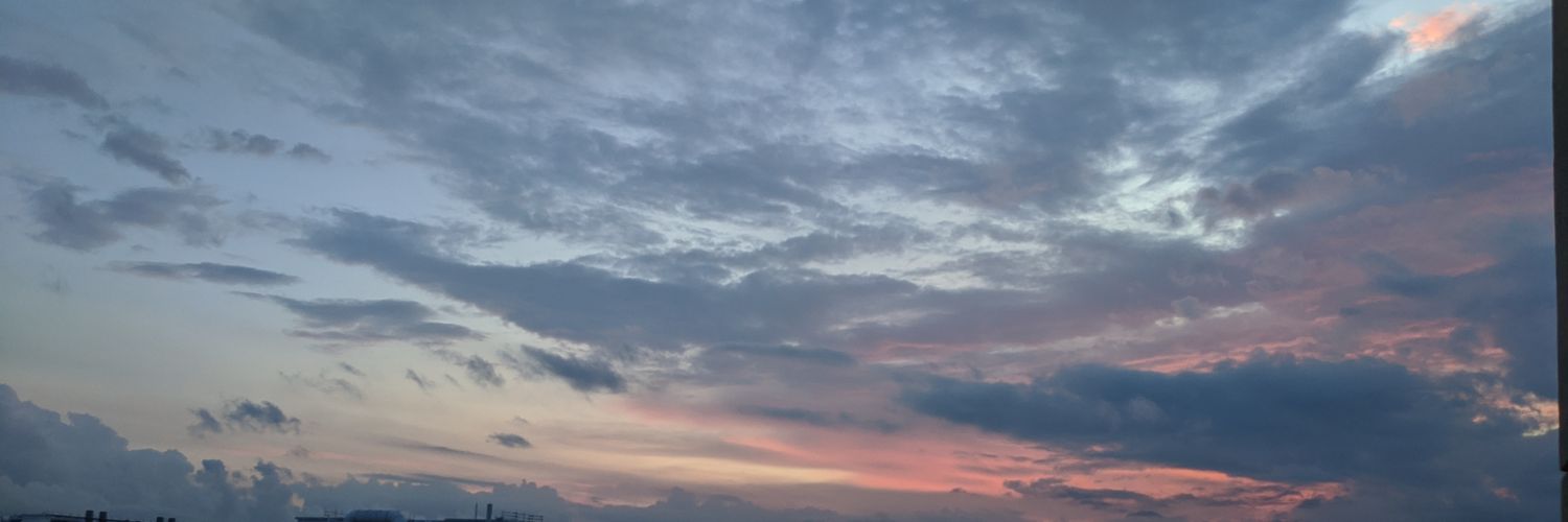 cherryking_'s profile banner image