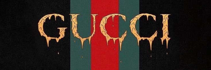 Oigoor10's profile banner image