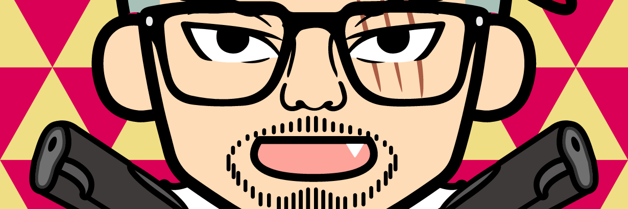 neogaming58's profile banner image