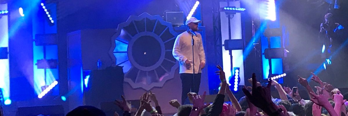 boooskii's profile banner image