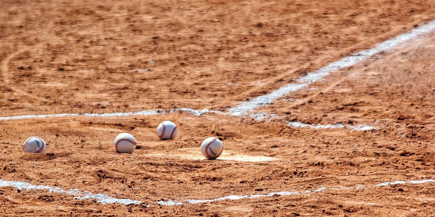 tiffany smith banner