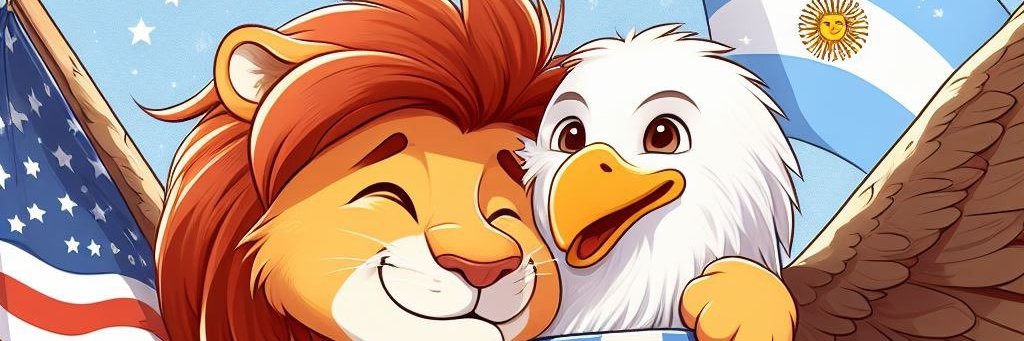 OctavioBovati's profile banner image