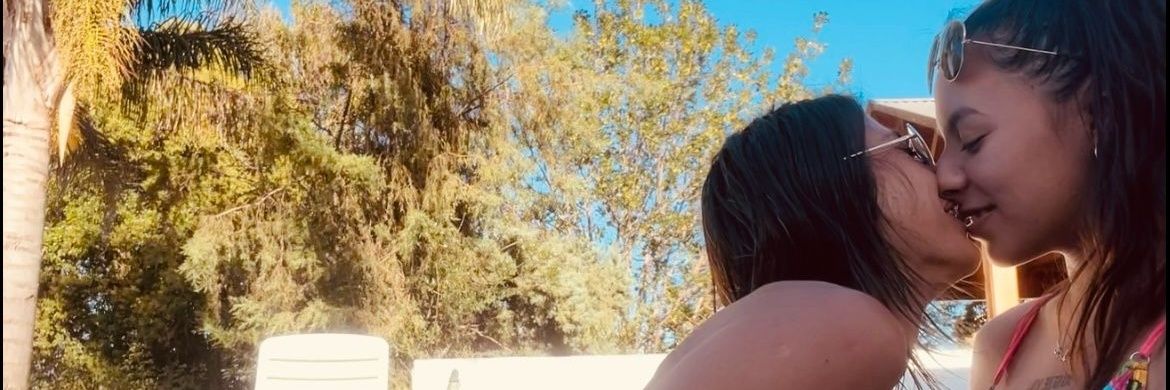 PeriMilagroos's profile banner image