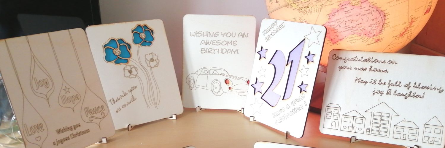 GreetAndSmile's profile banner image