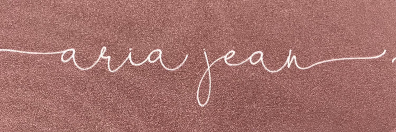 AvaMankiewicz's profile banner image