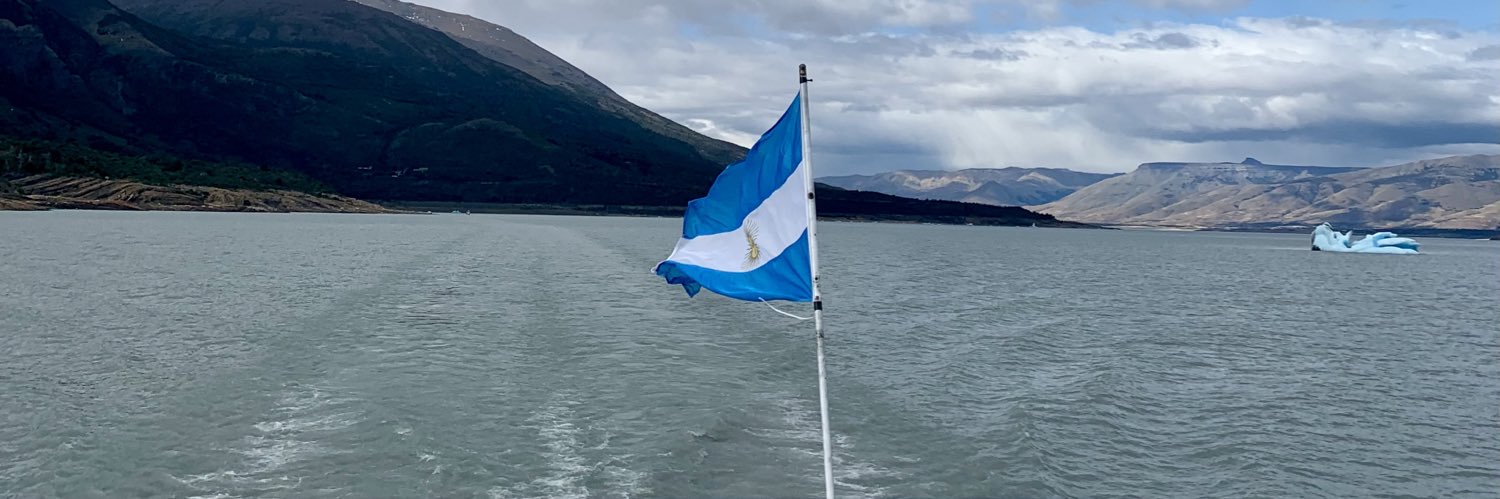 fandelapapa's profile banner image
