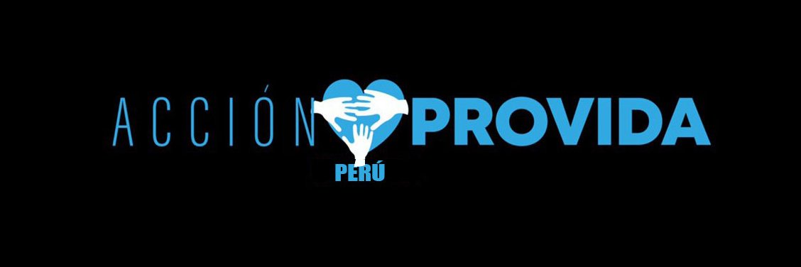 provida_pe's profile banner image